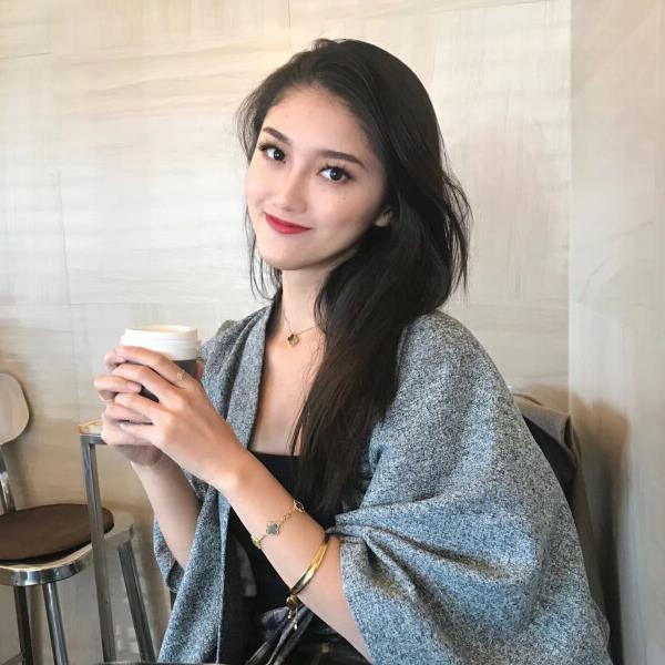 追女生最好的三种方法（与其死缠烂打 倒不如学会这样做）