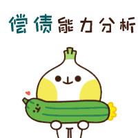 会计人必备5大财务分析(分享30个基本公式)