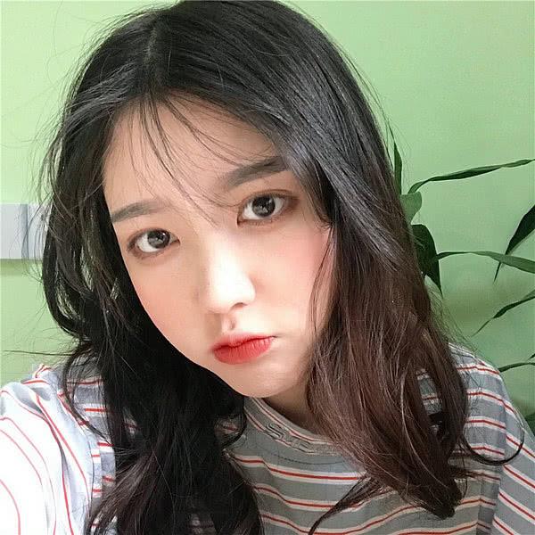 追女生为何你总是碰壁(这三个错误的方式你中了哪些)