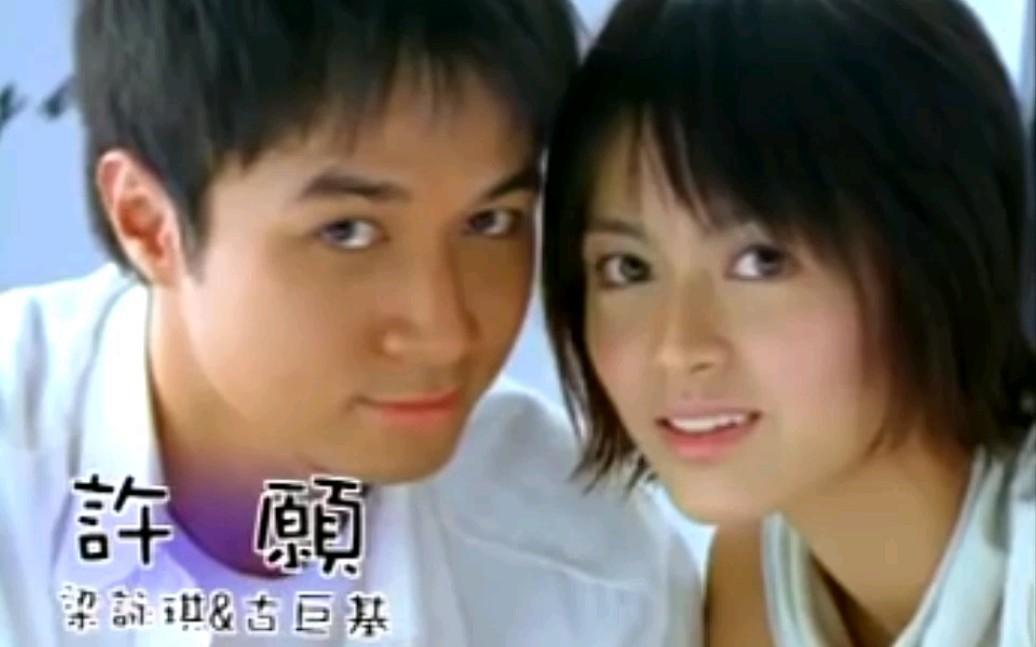 适合情侣唱的歌有哪些(经典的情侣对唱的四首歌曲)