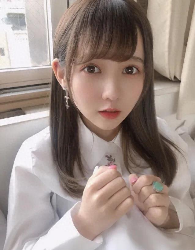 女生等你主动的表现（女生等你表白的暗示）