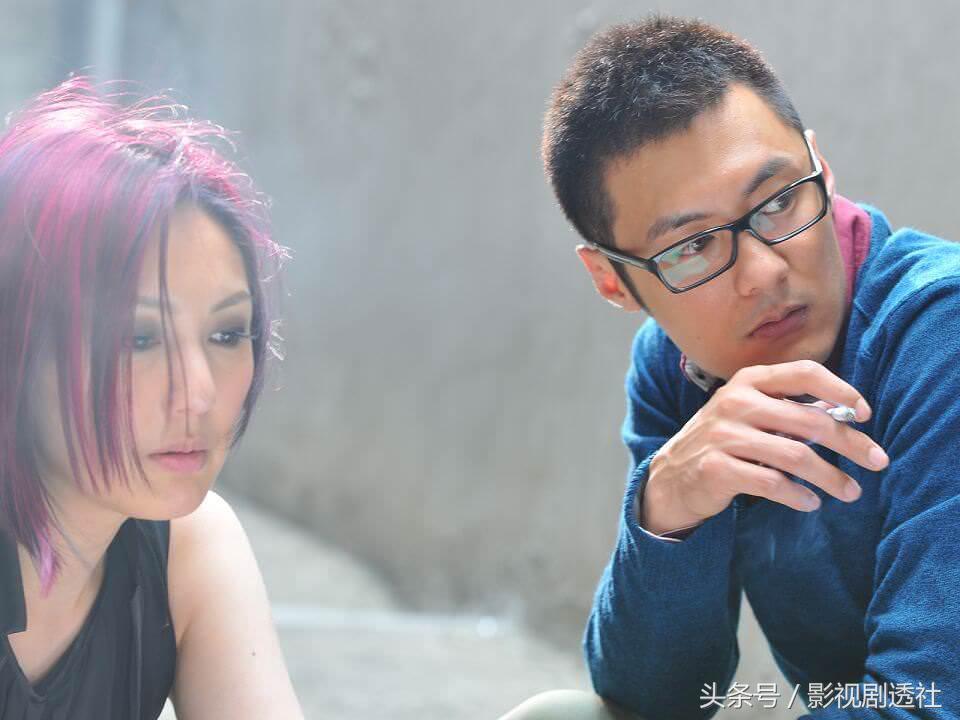 十部电影让你爱上大姐姐（经典的姐弟恋爱情系列）
