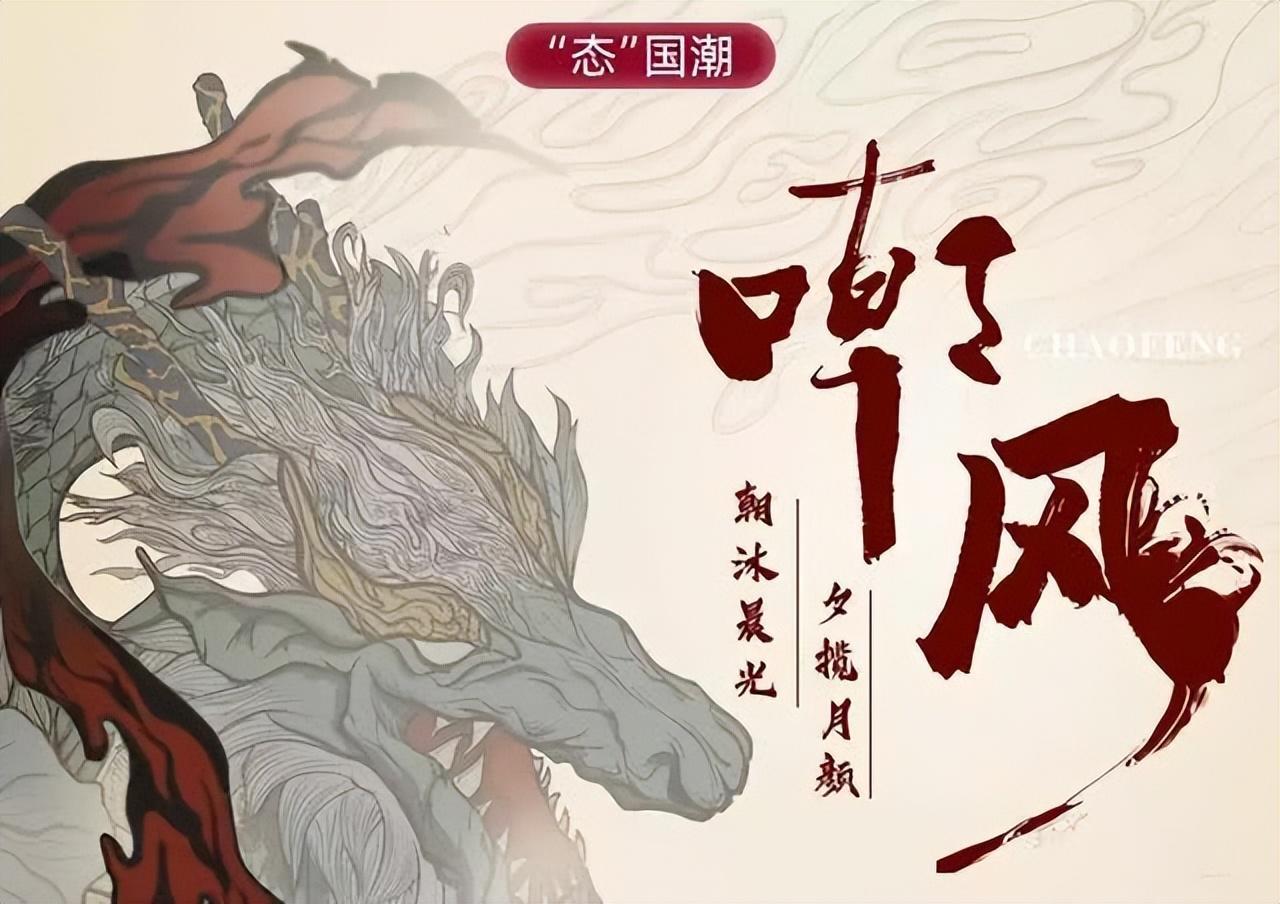 跨越种族的恋爱（动物中跨越种族的恋爱）
