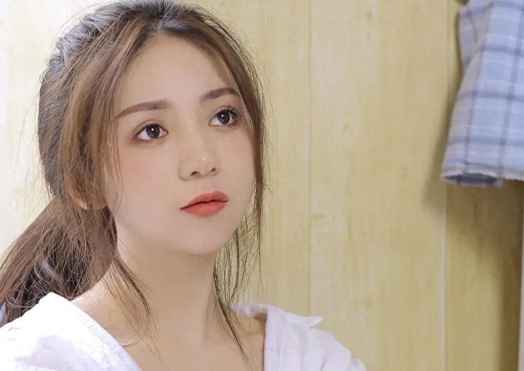 怎么追不喜欢你的女生（怎么追对自己没有感觉的女生）