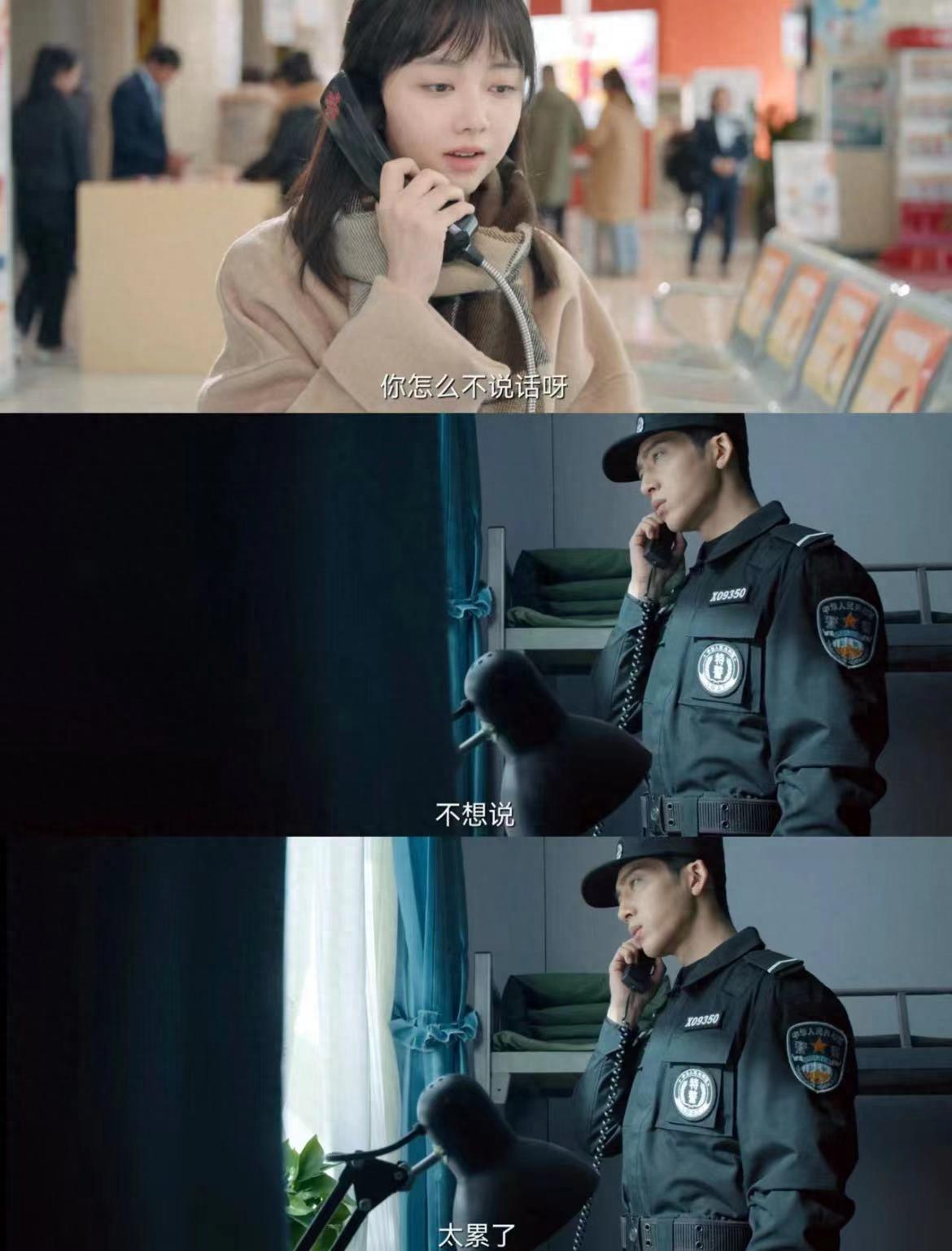 男人想分手的表现(男人想甩掉女人的前兆)