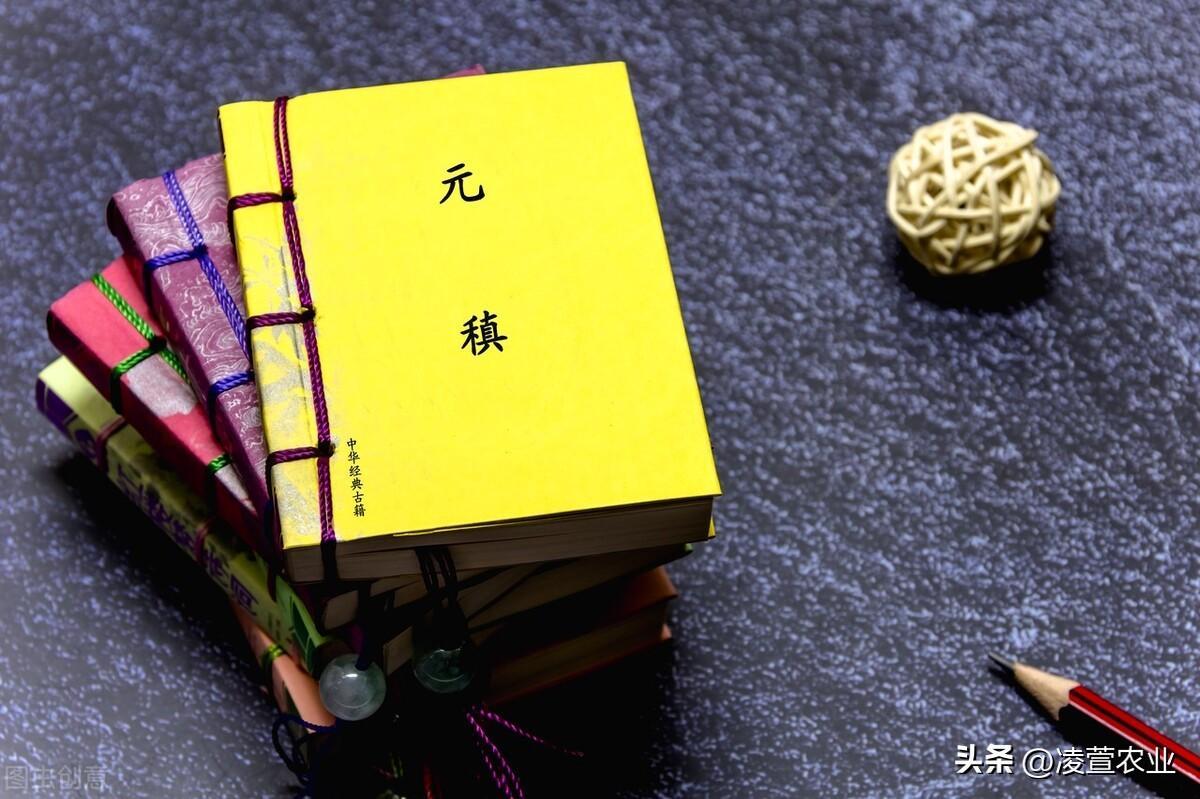 贫贱夫妻百事哀是中国的传统观念吗(为什么这种思想会流传至今)