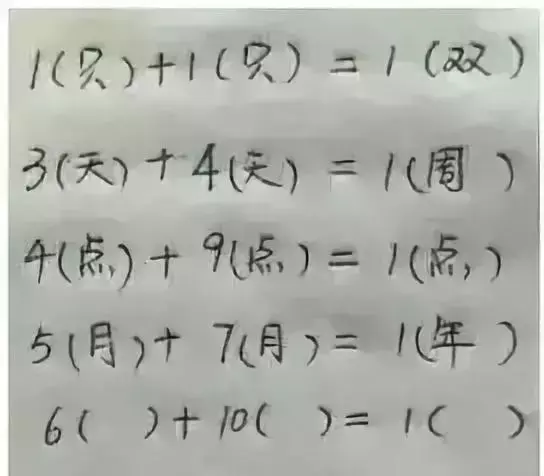 考验智商的问题有哪些(精选10道最烧脑的智力题)