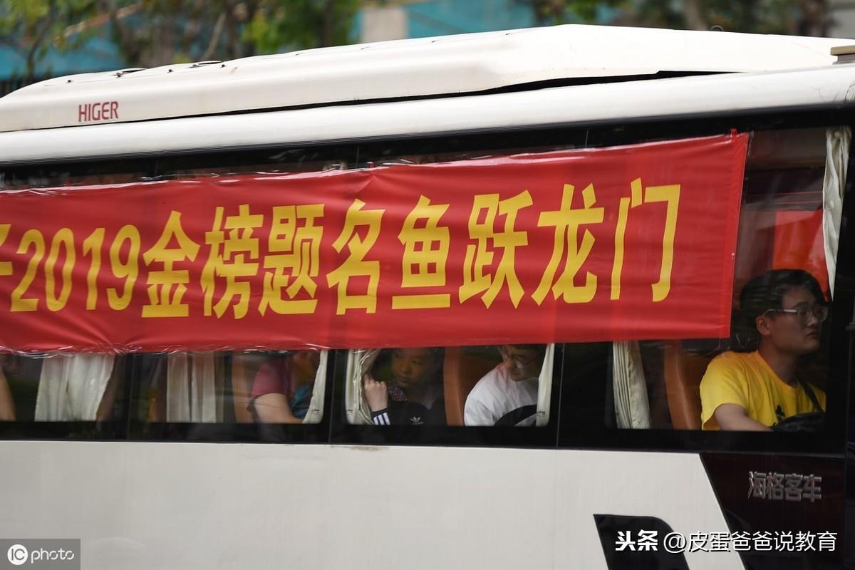 从不同角度对教育的认识理解与感悟(了解教育的本质和目的)