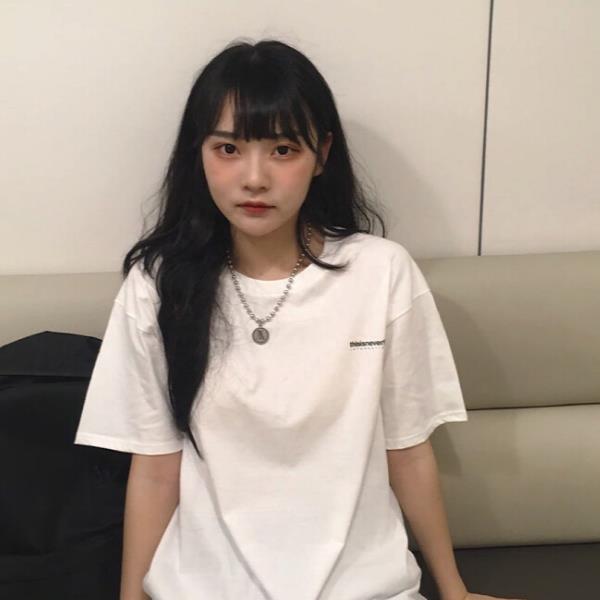 三个追女生小手段(能让对方迅速爱上你 想脱单就抓紧)