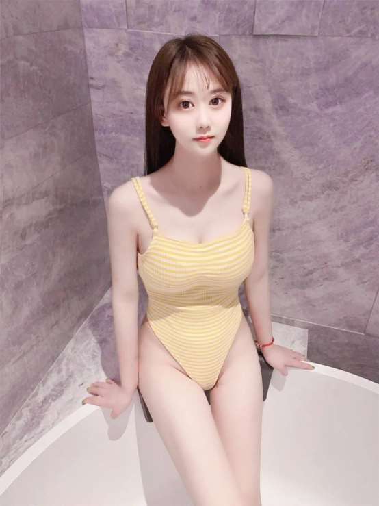 夜约神器是真的假的（附近约爱神器靠谱么）