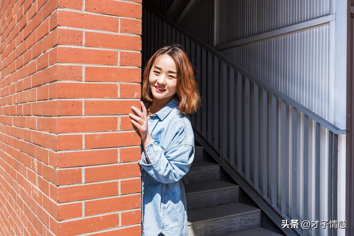 情侣在一起久了无话可说该怎么办(3步教你打破僵局 让爱快速回暖)