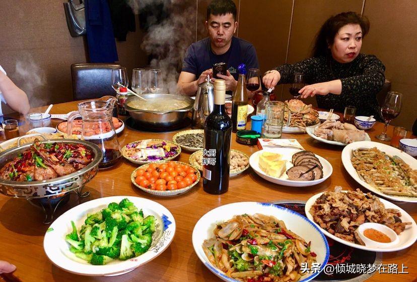 一般谈恋爱多久后适合见家长（见家长时又该注意些什么呢）
