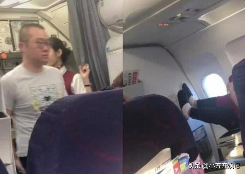 恋爱情感导师（情感导师涂磊是谁）