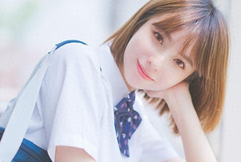 女生不喜欢你的4个表现(女生不喜欢男生的特征)