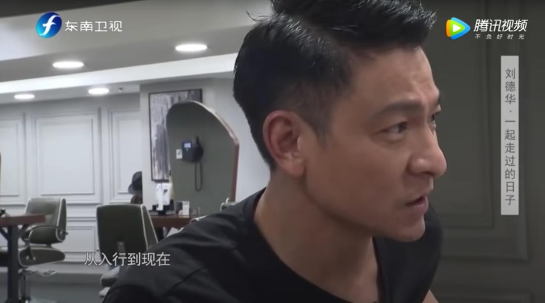 男生十款必备经典鞋子（有没有什么很好看的男鞋）