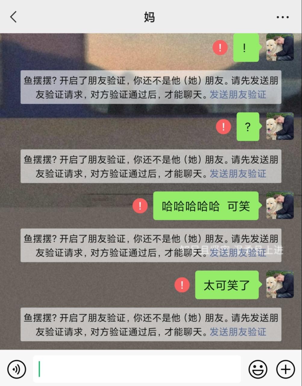 寻亲男孩刘学州生母谈拉黑隐情：只想重获平静生活