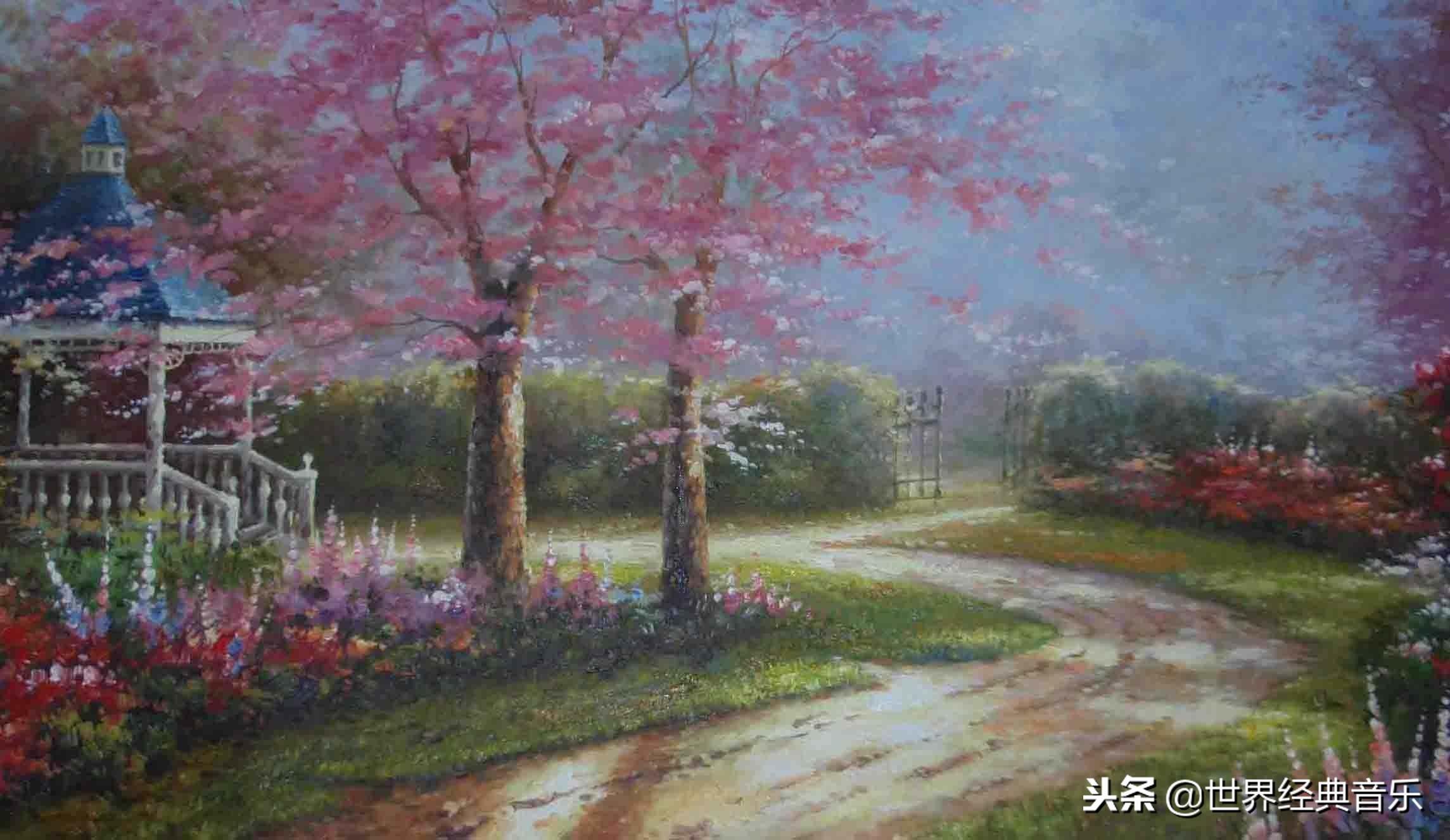 怀旧经典老歌50首（精选歌单收藏了慢慢欣赏）