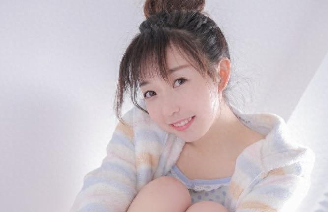 怎么哄好生气的女朋友(怎么一秒哄好女朋友)