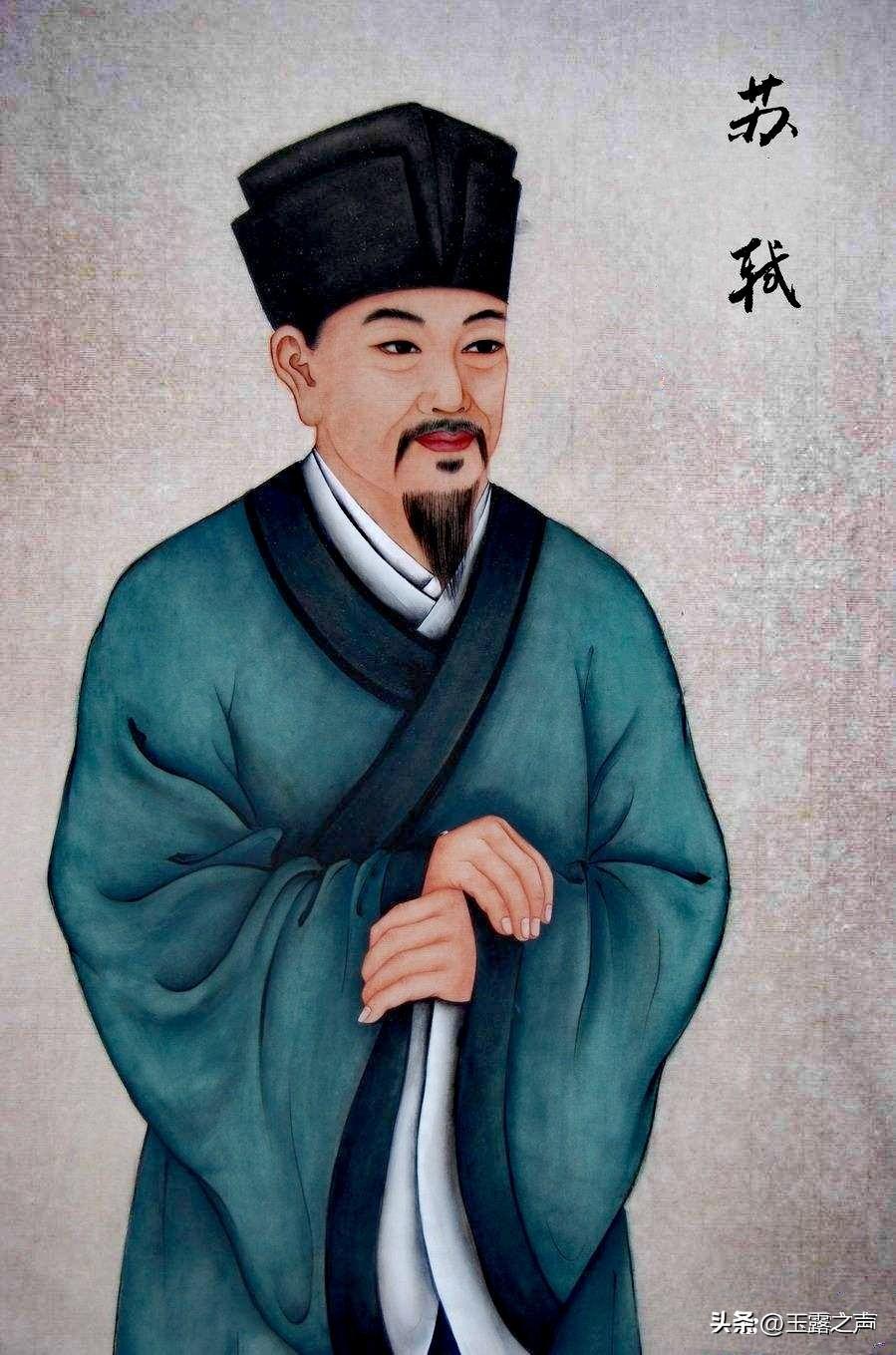 打动女人的心六个绝招诗句（最能打动女人心的情话诗句）