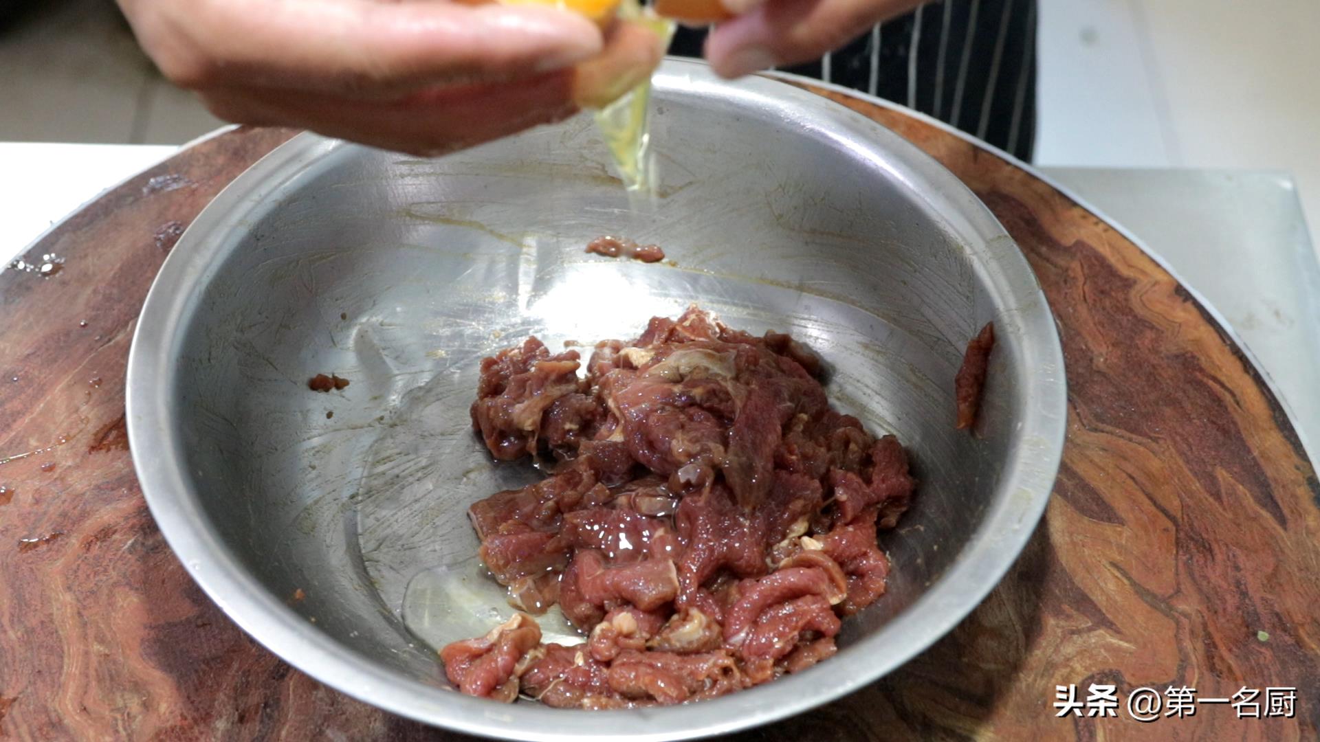 多给孩子吃4种“高锌”食物 补营养(孩子爱吃身体棒)