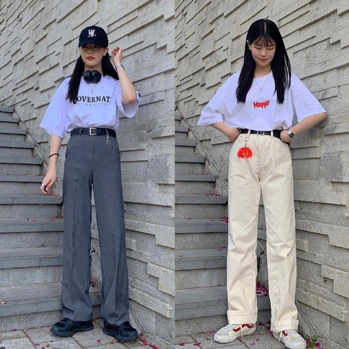 直女是什么意思（直女是什么样的性格）