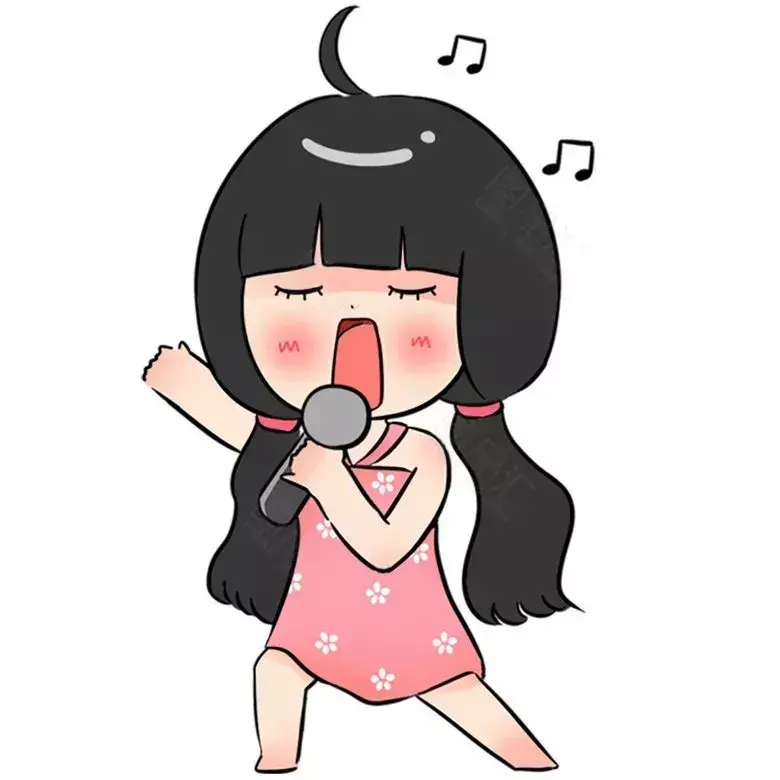生日*要红包的套路（生日红包*怎么给创意）