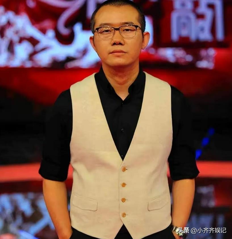 恋爱情感导师（情感导师涂磊是谁）