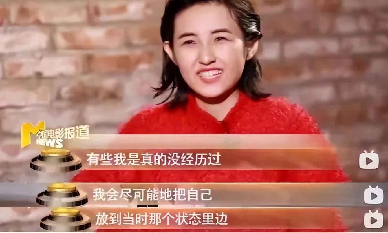 恋爱脑的女生是不是有病（恋爱脑是病得治吗）