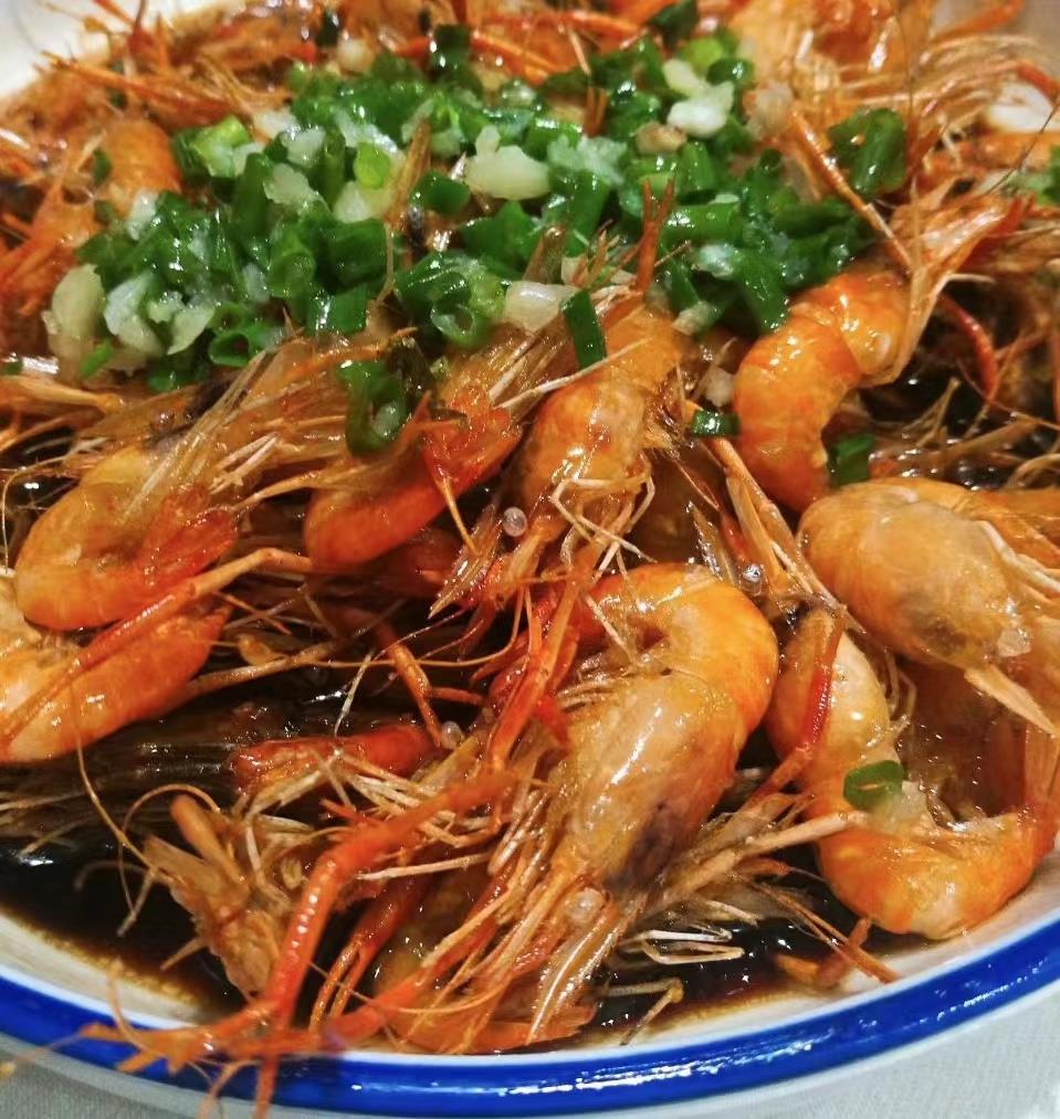 怎么约附近的人快（怎么找附近的人合租）
