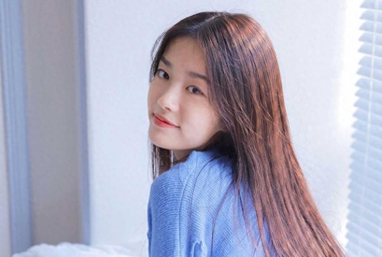 如何让一个女生喜欢上自己（怎么样才能让女生喜欢上自己）