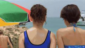气质型明星有哪些(盘点娱乐圈5位让人回味无穷的女艺人)