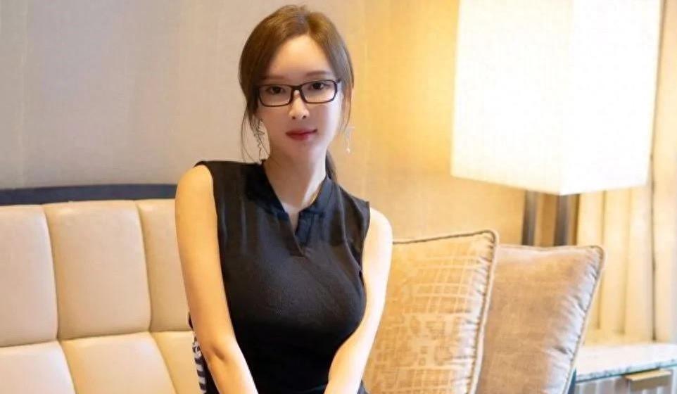 追女孩子的细节是什么(追女生需要注意什么)
