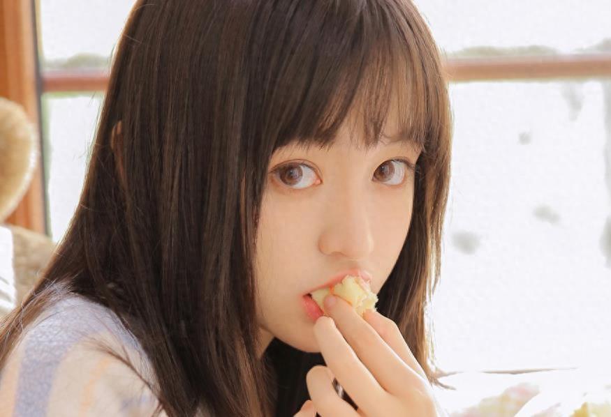 追女生的技巧(怎样追到喜欢的女生)
