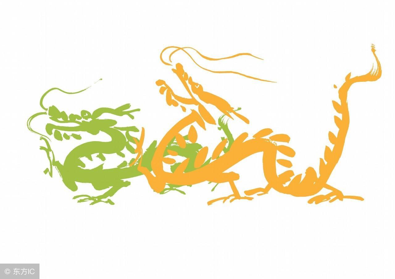 这三个月出生的生肖龙（今年十龙九顺 一顺百顺）