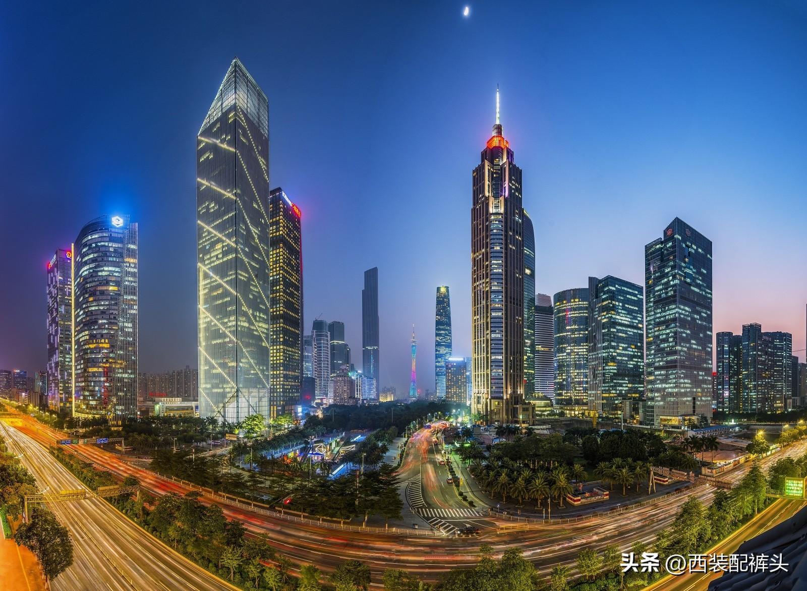 全国27个省会城市首位度排行榜出炉(看看你的老家排名第几)