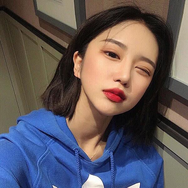 追女生的三个禁忌(要想获得真爱 就不要轻易尝试)