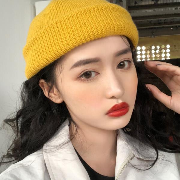 盘点最受女生欢迎的三种男生(想要脱单真的是易如反掌)
