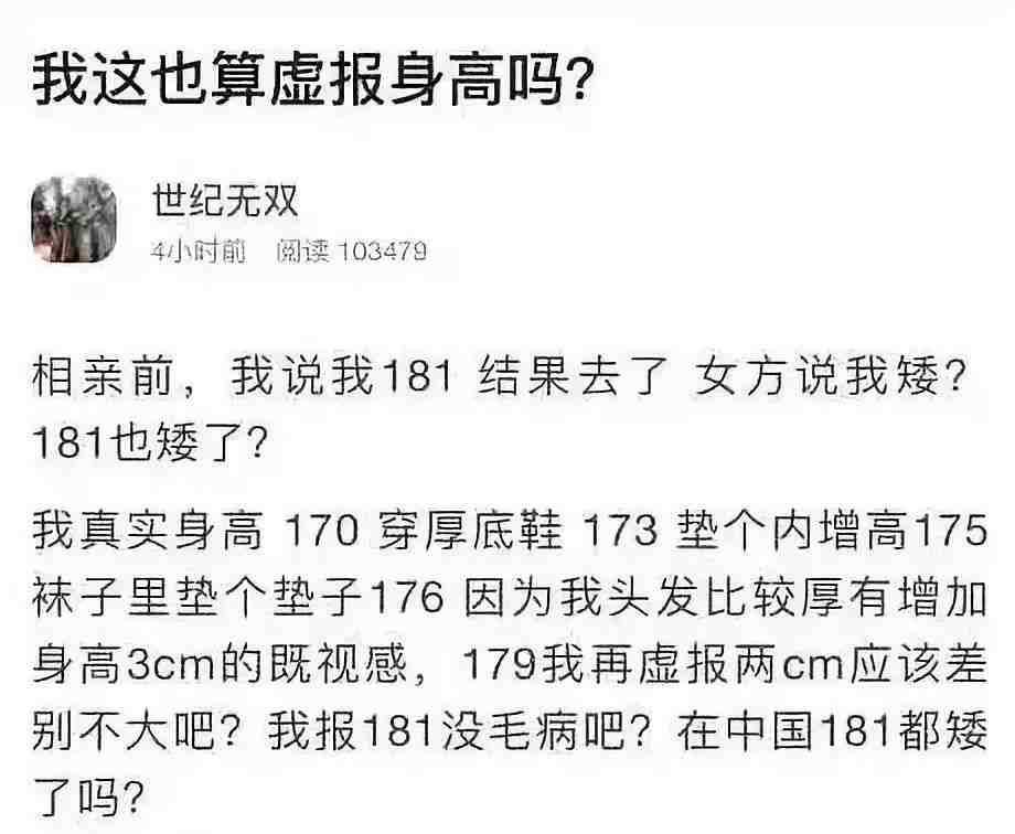 男生十款必备经典鞋子（有没有什么很好看的男鞋）