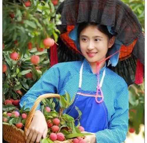 什么是客家人（关于客家人的来历介绍）