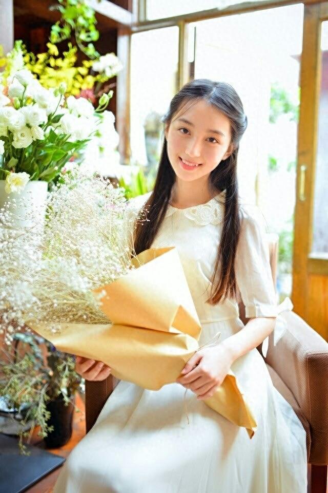 怎么约一个女孩子出来(怎样约女孩出来不会被拒绝)
