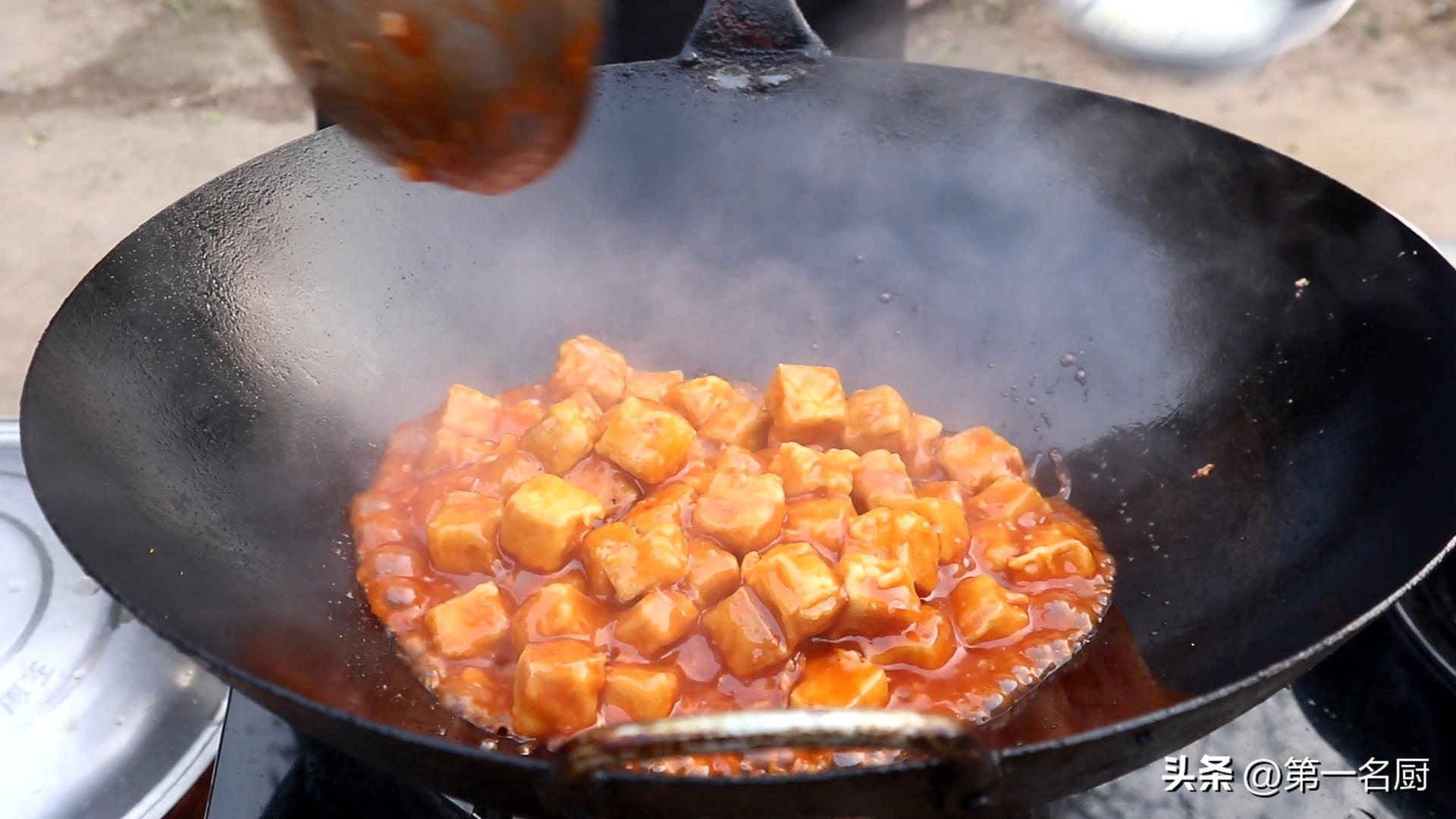 多给孩子吃4种“高锌”食物 补营养(孩子爱吃身体棒)