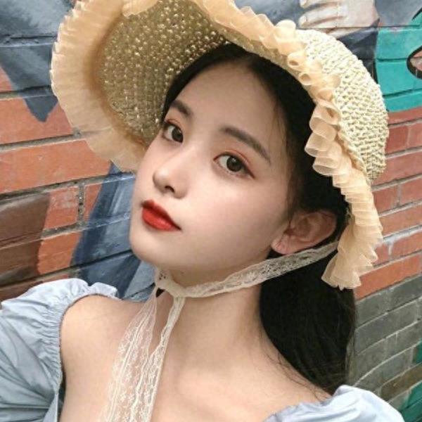 追女生最常见的三种错误(追女生需要注意什么)