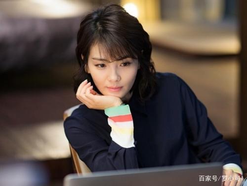 安迪为何不愿公开身世(这一点揭开精英中产的伪善)