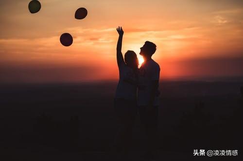突然想前任了怎么办(太想念前任该不该联系)