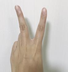代表的爱情含义数字梗有哪些（数字8023为什么是代表love的意思）