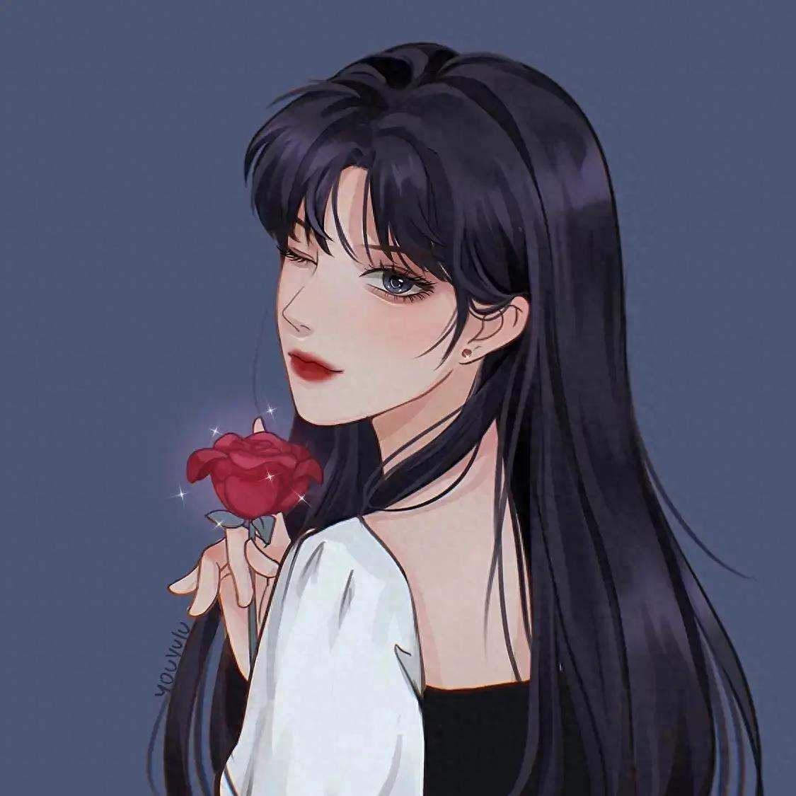 女朋友生气了怎么哄(16个哄女朋友的方法)