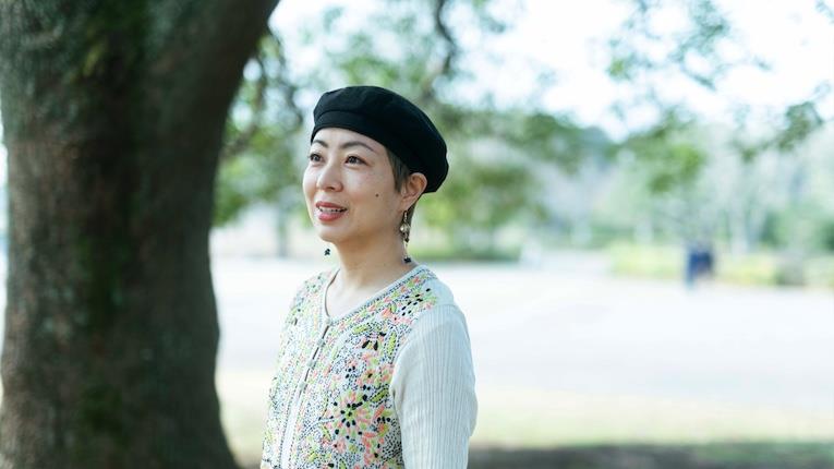 帮助妻子谈恋爱（电视剧他和她的恋爱）