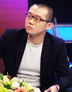情感问题专家涂磊风评为何一边倒