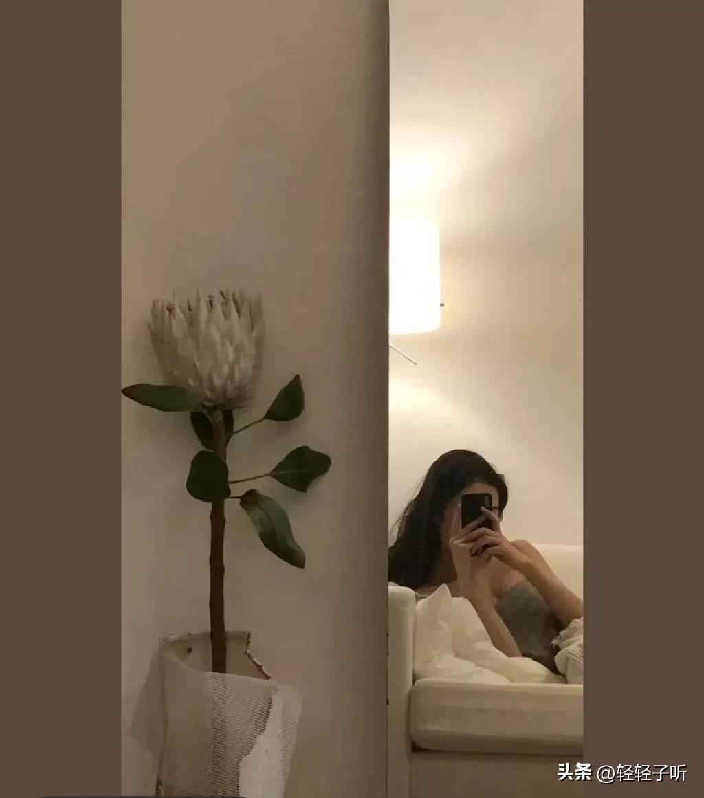 一个男人不爱你了会有哪些表现(有这5种表现需要提高警惕)