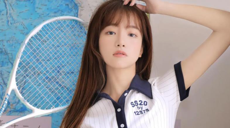 女生说你不靠谱,你是不是还不知道原因?赶紧过来看看吧